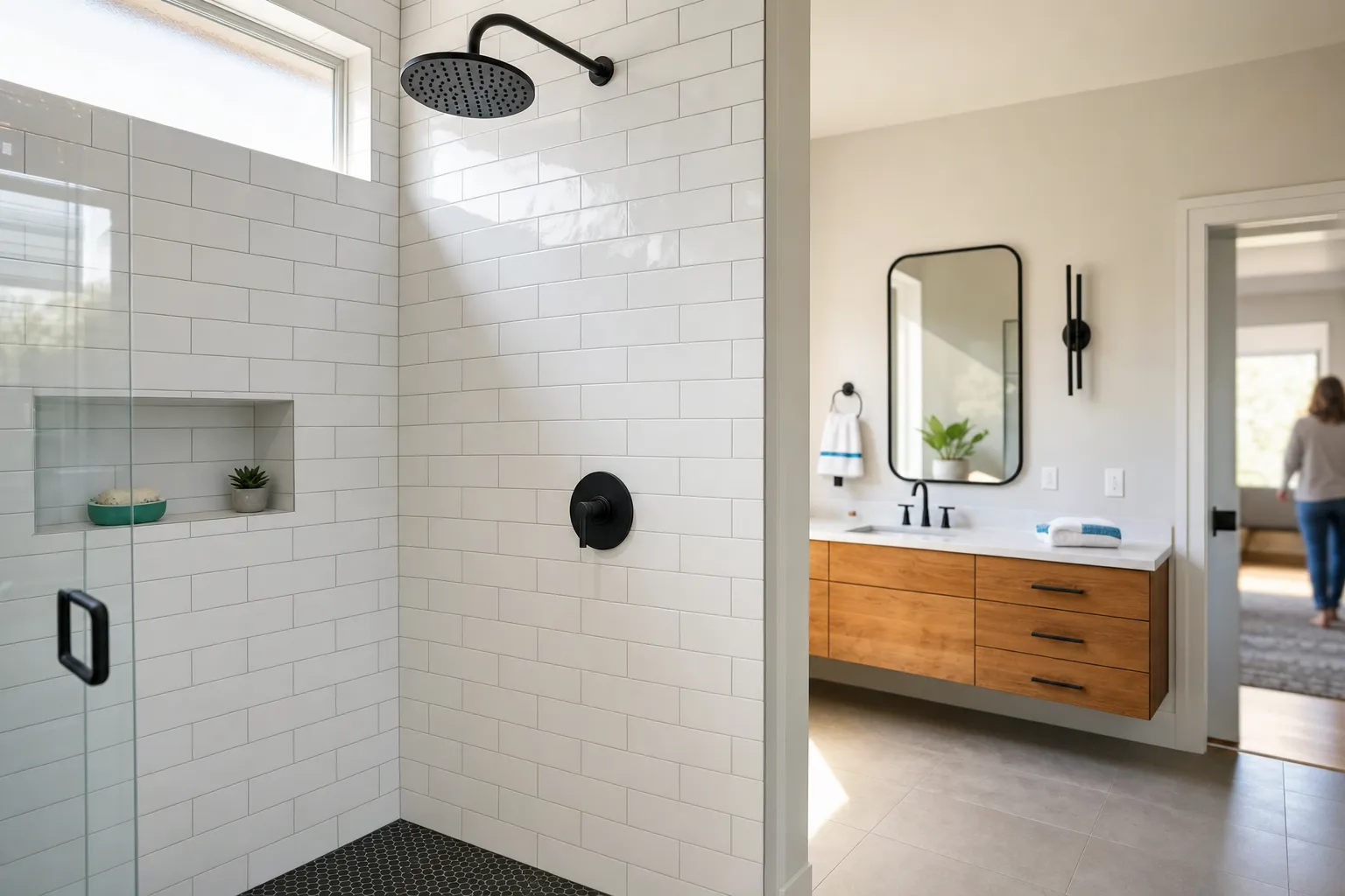 Home Remodel - Remodeler service - Colorado Springs, CO