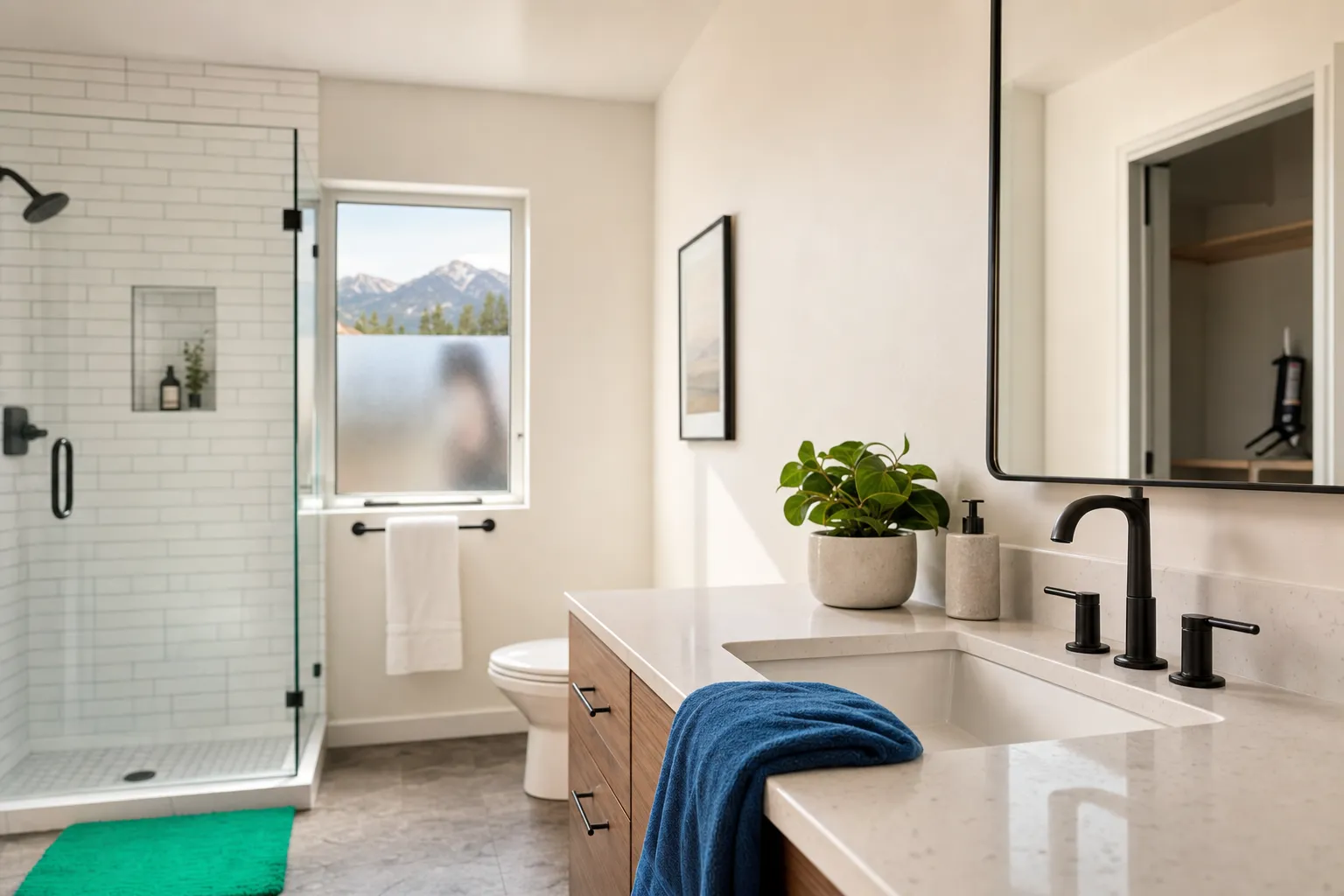 Remodeling ROI